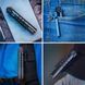 Фонарь Olight I5T EOS Black 23703219 фото 12