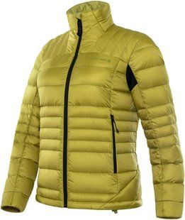 Куртка жіноча Frontier Iris XS Pear 19229420 фото