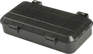 Коробка Brain Tackle Box #37 24.2х14.2х5cm 18585595 фото