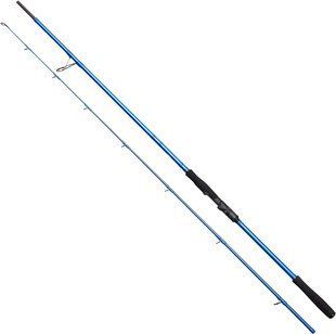 Спінінг Savage Gear SGS4 Shad & Metal Specialist 7&rsquo;11&rsquo;&rsquo;/2.41m Jig max 120g 18541981 фото