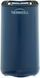 Устройство от комаров Thermacell Patio Shield Mosquito Repeller MR-PS Navy 12000539 фото 1