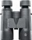 Бінокль Bushnell Legend Black 10x42 мм. IPX7 10130073 фото 3