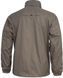 Куртка Pentagon Atlantic V2.0 Rain Jacket M Ral 19390188 фото 3