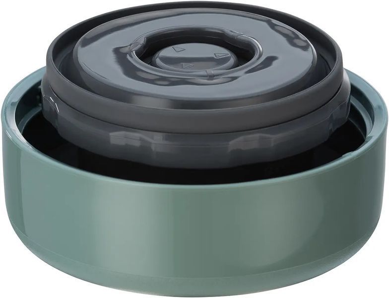 Харчовий термоконтейнер Zojirushi SW-KA30GM 0.3 л Sage Green 16780676 фото