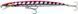 Воблер Savage Gear Sandeel Jerk Minnow S 175mm 29.0g Pink Barracuda PHP 18541688 фото