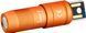 Ліхтар-брелок Olight Imini 2 Orange 23704488 фото