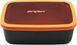 Емкость Brain Pellet/Bait box 26x18x9cm (с ситом) 18584797 фото 1