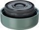 Харчовий термоконтейнер Zojirushi SW-KA30GM 0.3 л Sage Green 16780676 фото 4