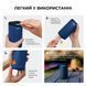 Устройство от комаров Thermacell Patio Shield Mosquito Repeller MR-PS Navy 12000539 фото 4