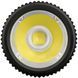 Фонарь-брелок Olight I1R 2 Black 23703221 фото 7