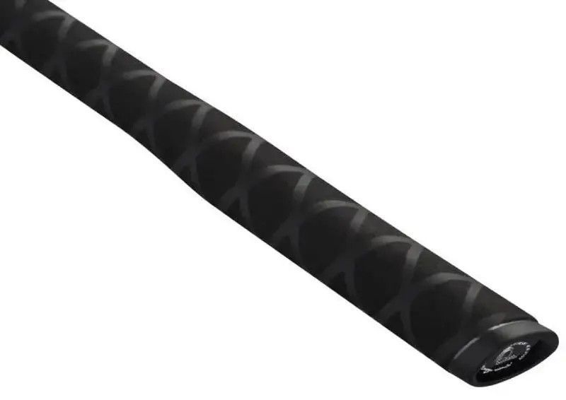 Спиннинг Savage Gear Alpha SG8 Swimbait 2.51m 56-220g 18544891 фото