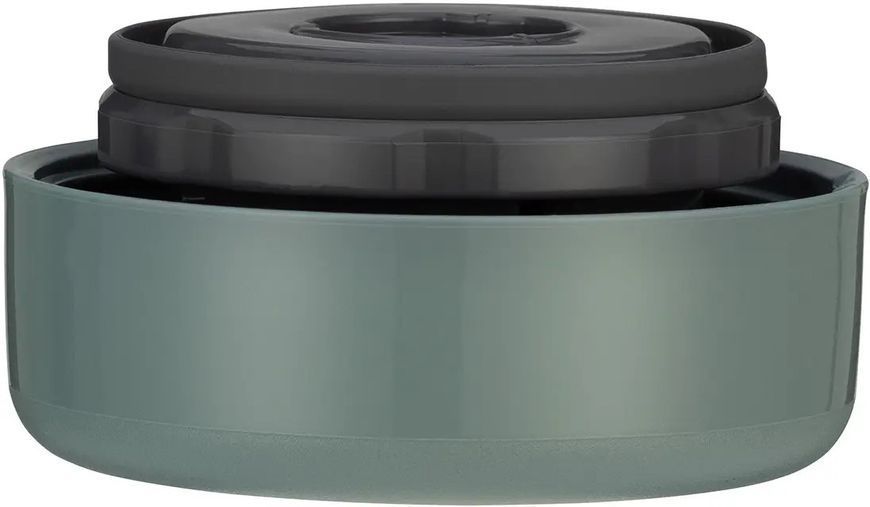 Харчовий термоконтейнер Zojirushi SW-KA30GM 0.3 л Sage Green 16780676 фото
