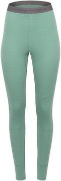 Термоштаны Frontier Larix M merino/bamboo Mint 19220261 фото