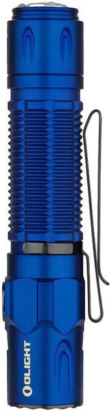 Ліхтар Olight Warrior 3S Water. Limited Edition 23703673 фото