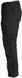 Брюки Pentagon BDU 2.0 42 Black 19390067 фото 2