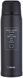 Термос ZOJIRUSHI SJ-JS10BA 1.03 л Black 16780437 фото 1