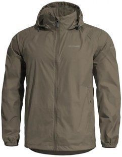 Куртка Pentagon Cloudburst Rain Jacket M Ral 19390447 фото