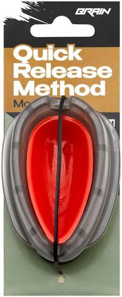 Пресс-форма Brain Bullet Mould XL 18585686 фото