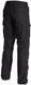 Брюки Pentagon BDU 2.0 42 Black 19390067 фото 3