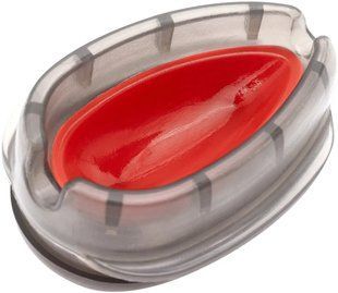 Пресс-форма Brain Bullet Mould XL 18585686 фото