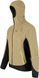 Куртка Montura Rise Octa Hooded Jacket S Desert Beige/Sunny Lime 27008247 фото 3