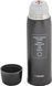 Термос ZOJIRUSHI SJ-JS10BA 1.03 л Black 16780437 фото 4