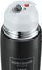 Термос ZOJIRUSHI SJ-JS10BA 1.03 л Black 16780437 фото 2