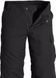 Брюки Pentagon BDU 2.0 42 Black 19390067 фото 6