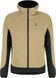 Куртка Montura Rise Octa Hooded Jacket S Desert Beige/Sunny Lime 27008247 фото 1