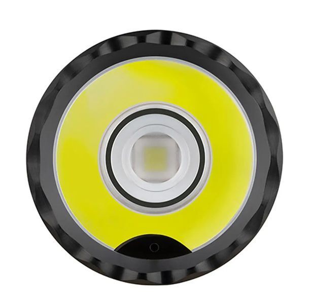 Ліхтар Olight Warrior 3S Water. Limited Edition 23703673 фото