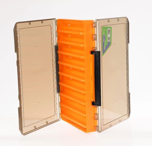 Коробка Select Reversible Box SLXD-31A 34x21.5x5cm 18704199 фото