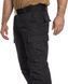 Брюки Pentagon BDU 2.0 42 Black 19390067 фото 4