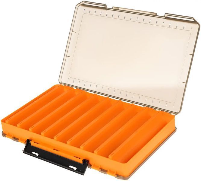Коробка Select Reversible Box SLXD-31A 34x21.5x5cm 18704199 фото