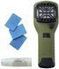 Пристрій від комарів Thermacell Portable Mosquito Repeller MR-300 12000528 фото 2