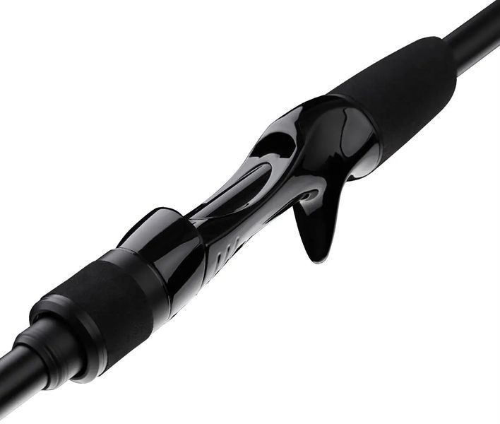 Спиннинг Favorite X1 General Light X1.1C-762M 2.29m 7-21g Fast Casting 16930693 фото