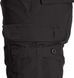 Брюки Pentagon BDU 2.0 42 Black 19390067 фото 7