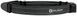 Ліхтар налобний Olight Array 2 Pro Black 23703865 фото 6