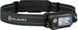 Ліхтар налобний Olight Array 2 Pro Black 23703865 фото 3