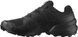 Кросівки Salomon Speedcross 6 Forces 5.5 Black/ph 14990485 фото 2