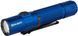 Ліхтар Olight Warrior 3S Water. Limited Edition 23703673 фото 1