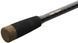 Спінінг Savage Gear SG2 Light Game 8&rsquo;3"/2.51m 5-18g 18541974 фото 6