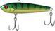 Воблер Viking Fishing Outcast Vib 50mm 10.0g #12 Metal Perch 19190155 фото