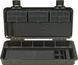 Коробка Brain Carp Rig Box #43 34.5х17.5х5.5cm 18585601 фото 3
