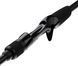 Спиннинг Favorite X1 General Light X1.1C-762M 2.29m 7-21g Fast Casting 16930693 фото 2
