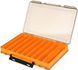 Коробка Select Reversible Box SLXD-31A 34x21.5x5cm 18704199 фото 2