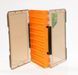 Коробка Select Reversible Box SLXD-31A 34x21.5x5cm 18704199 фото 3