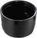 Термос ZOJIRUSHI SJ-JS10BA 1.03 л Black 16780437 фото 3