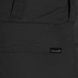 Брюки Pentagon BDU 2.0 42 Black 19390067 фото 8