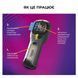 Пристрій від комарів Thermacell Portable Mosquito Repeller MR-300 12000528 фото 5