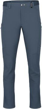 Штани Frontier Plantago Light Outdoor 28 Blue 19220885 фото